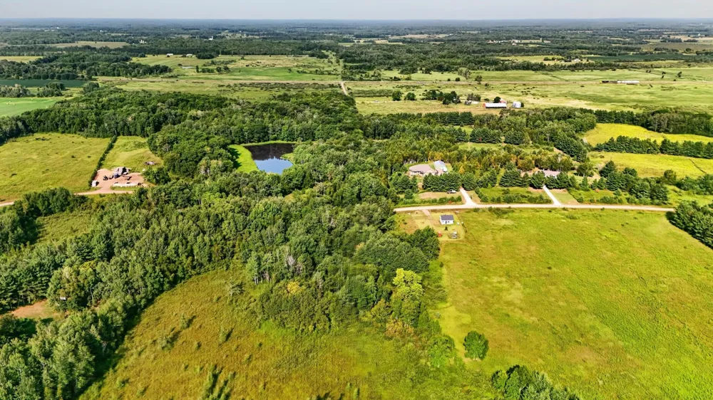 27048 Hawthorn Road #2039 Hinckley, MN 55037