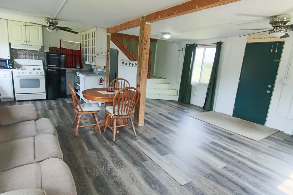 27048 Hawthorn Road #2039 Hinckley, MN 55037