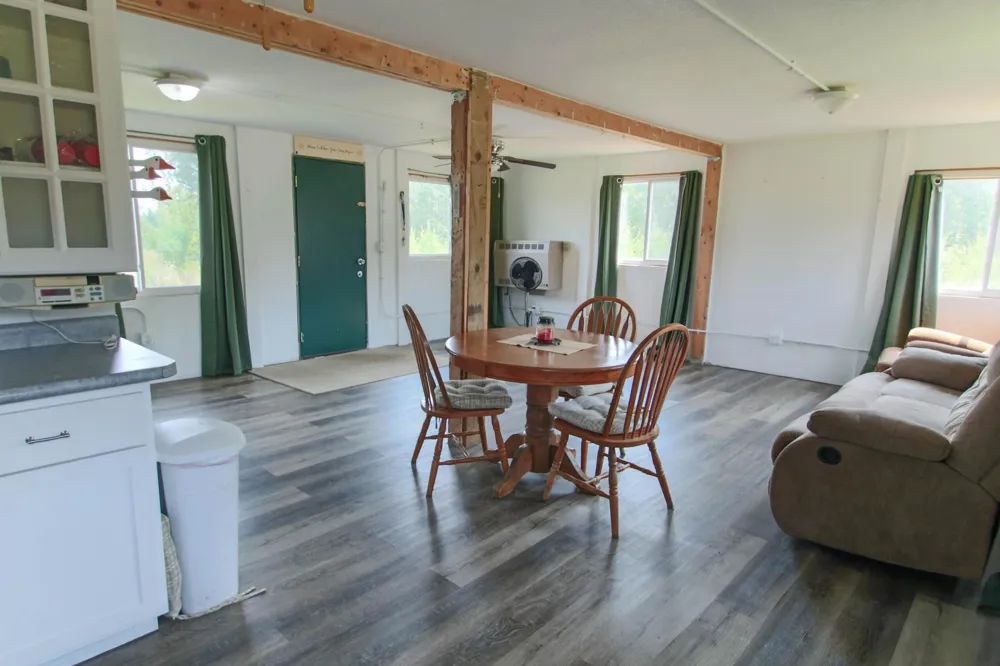 27048 Hawthorn Road #2039 Hinckley, MN 55037