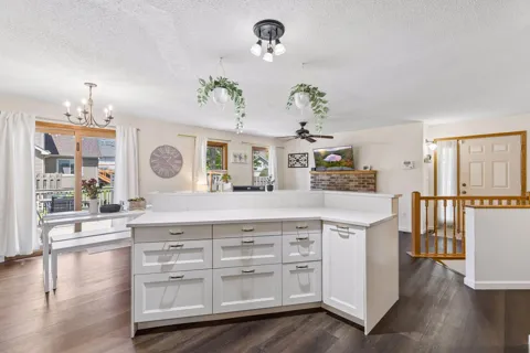 10270 Arrowwood Drive
