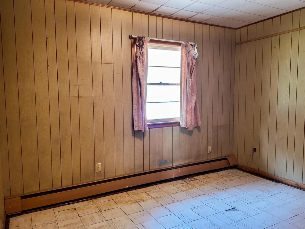 765 E Lake Boulevard Winona, MN 55987