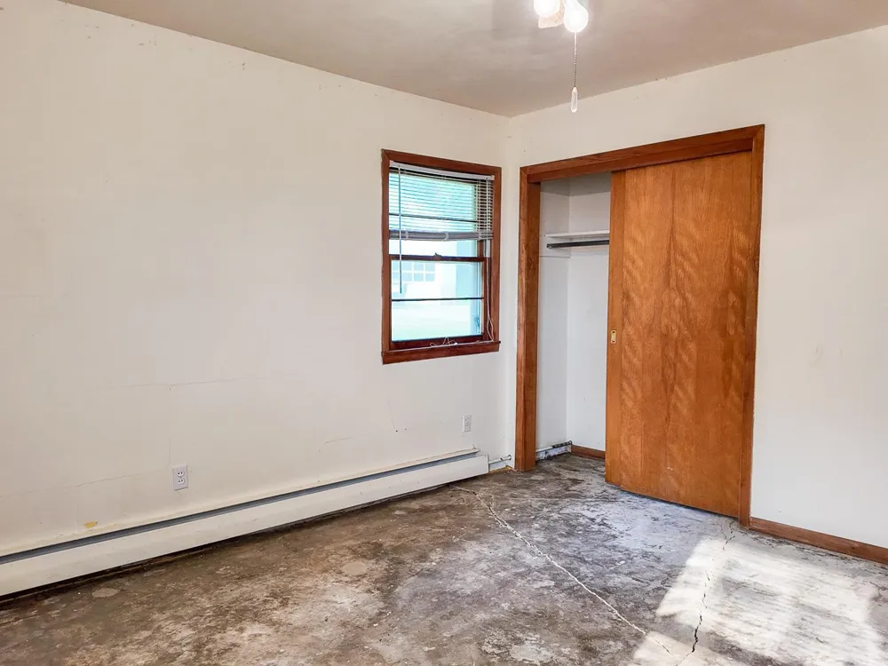 765 E Lake Boulevard Winona, MN 55987