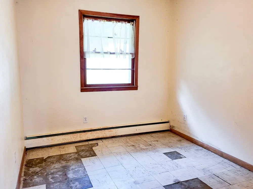 765 E Lake Boulevard Winona, MN 55987