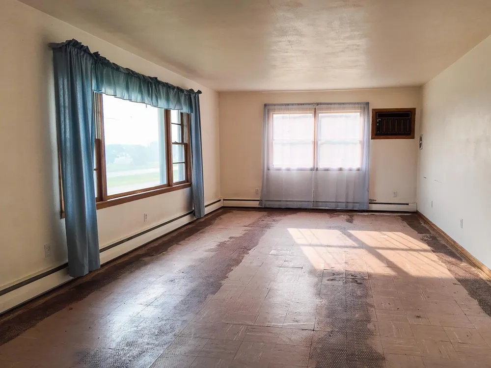 765 E Lake Boulevard Winona, MN 55987