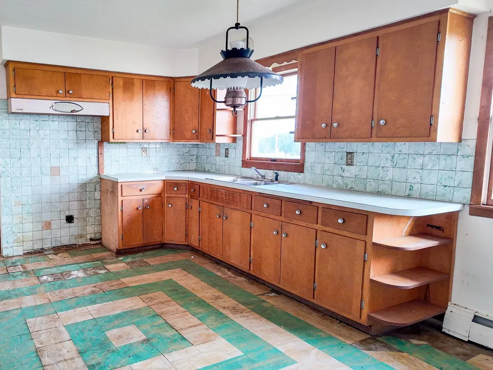 765 E Lake Boulevard Winona, MN 55987