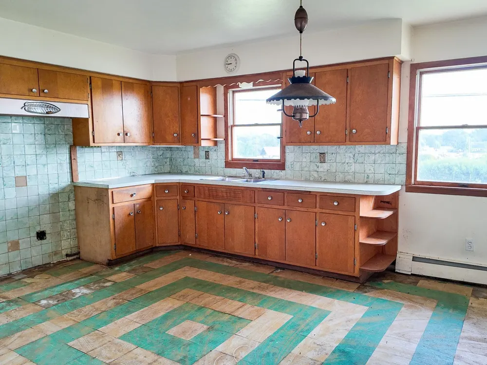 765 E Lake Boulevard Winona, MN 55987