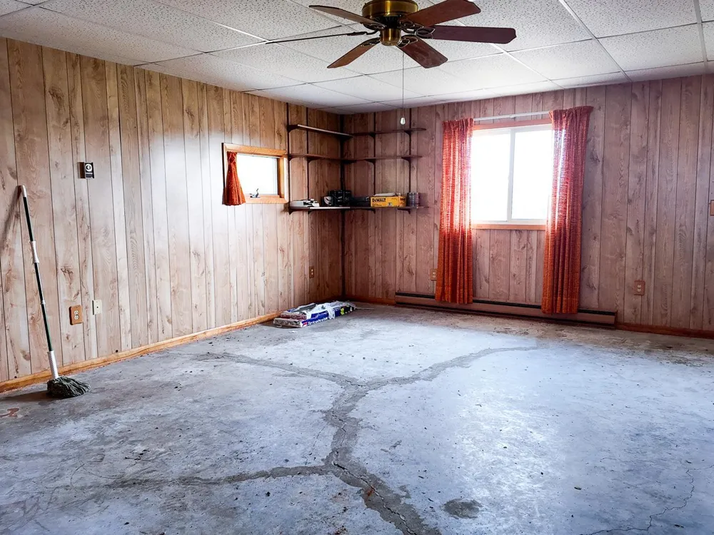 765 E Lake Boulevard Winona, MN 55987