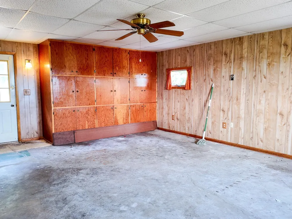 765 E Lake Boulevard Winona, MN 55987