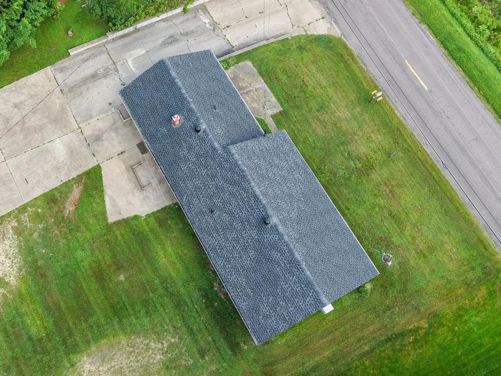 765 E Lake Boulevard Winona, MN 55987