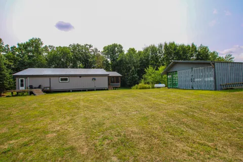 57776 County Highway 136