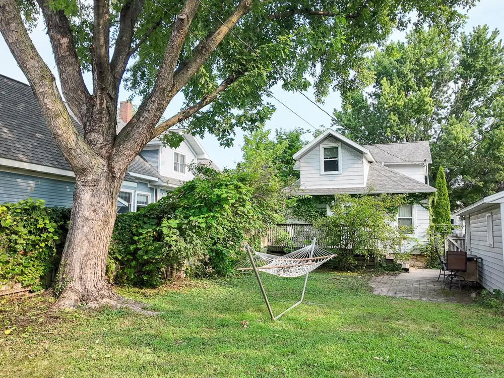 1025 W Wabasha Street Winona, MN 55987