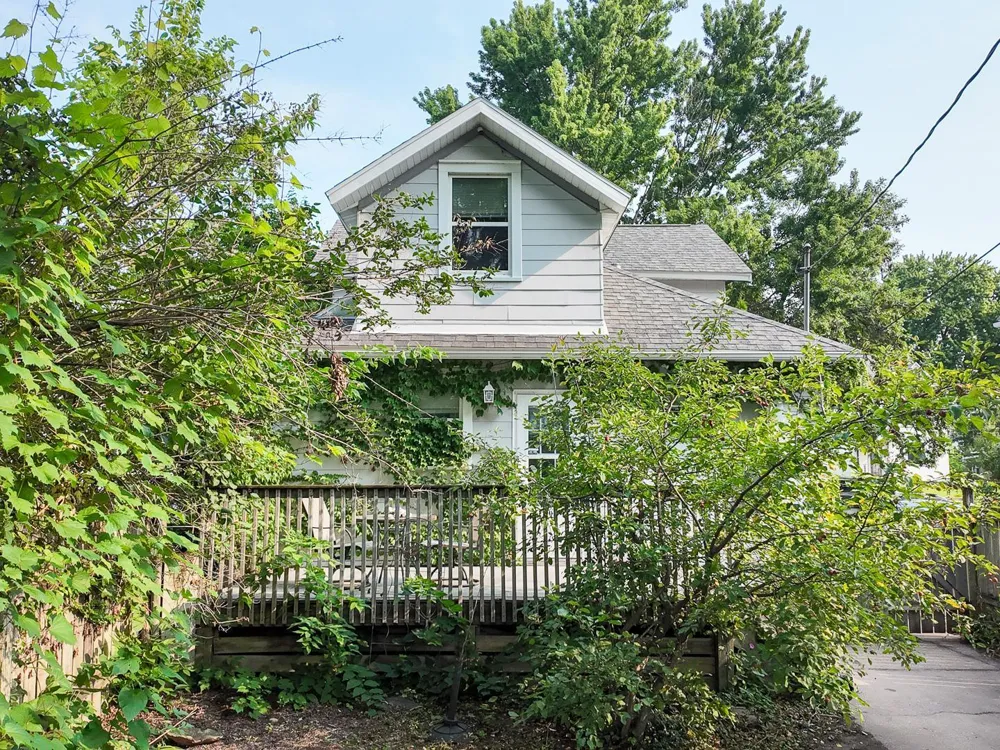 1025 W Wabasha Street Winona, MN 55987
