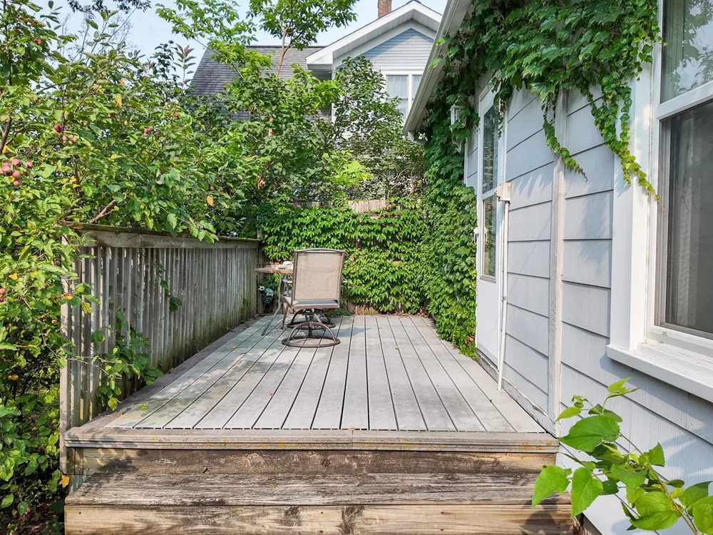 1025 W Wabasha Street Winona, MN 55987