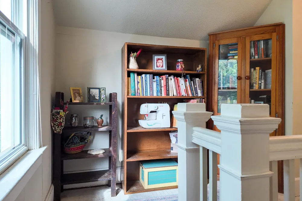 1025 W Wabasha Street Winona, MN 55987