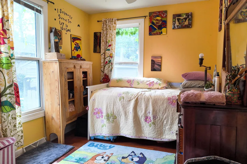 1025 W Wabasha Street Winona, MN 55987