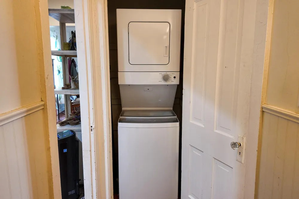 1025 W Wabasha Street Winona, MN 55987