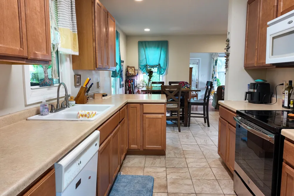 1025 W Wabasha Street Winona, MN 55987