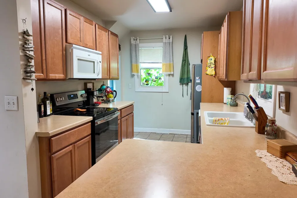 1025 W Wabasha Street Winona, MN 55987