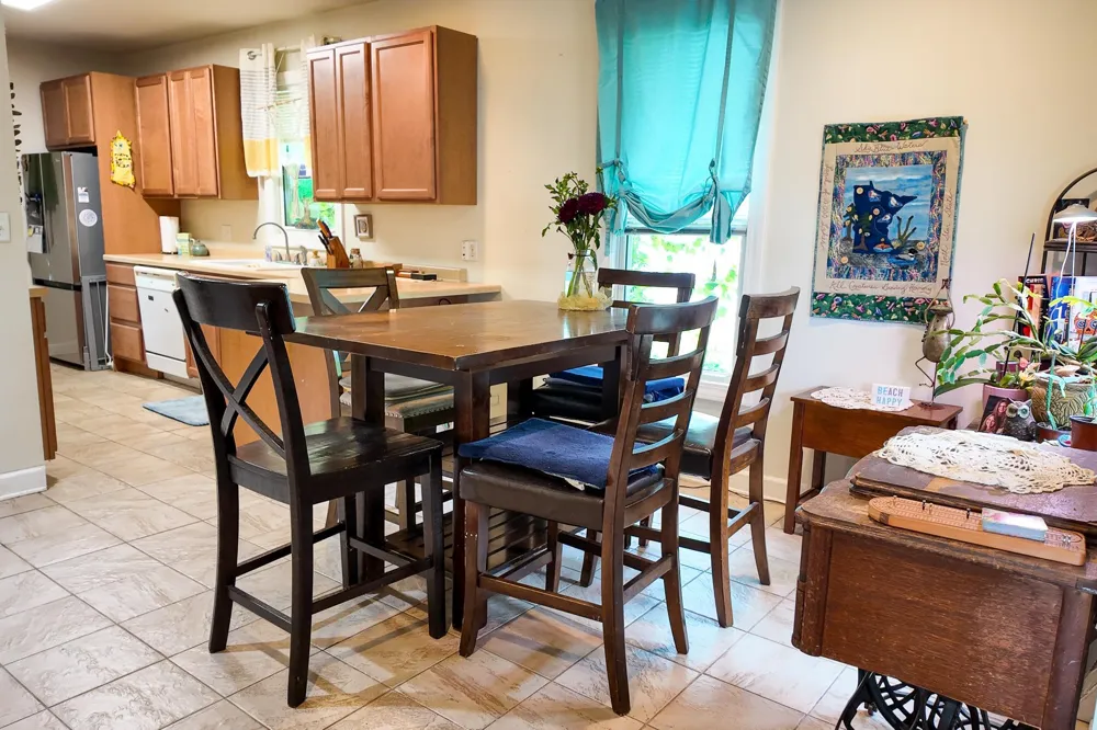 1025 W Wabasha Street Winona, MN 55987