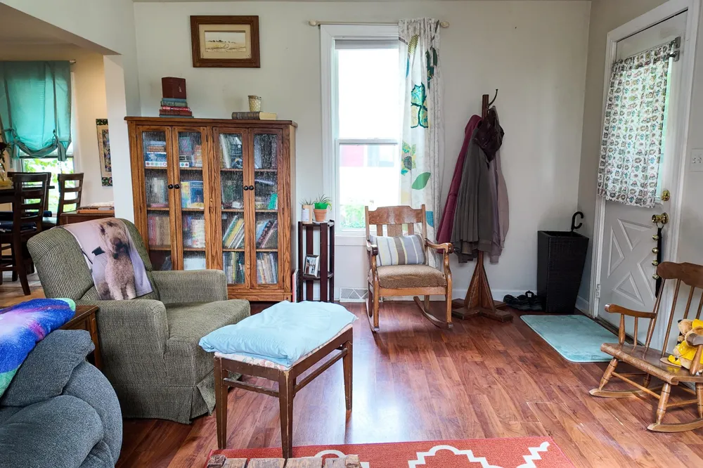 1025 W Wabasha Street Winona, MN 55987