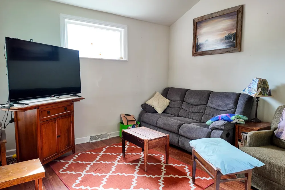 1025 W Wabasha Street Winona, MN 55987