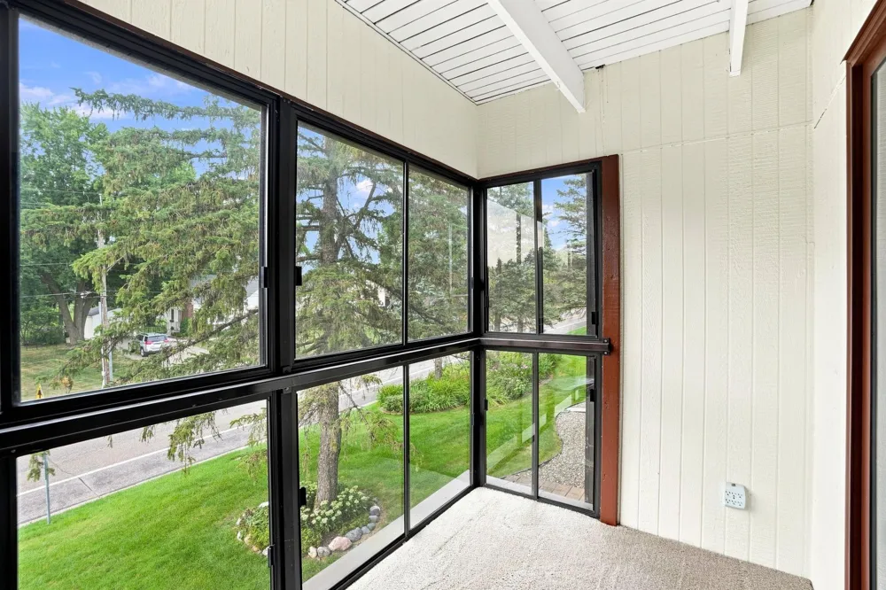 2495 Canabury Drive #230 Little Canada, MN 55117