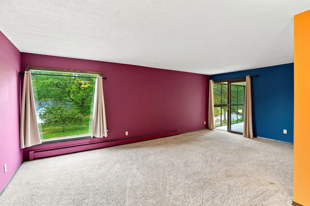 2495 Canabury Drive #230 Little Canada, MN 55117