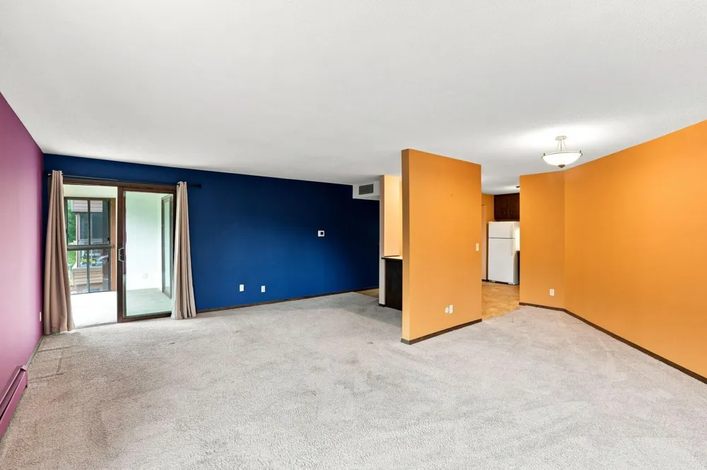 2495 Canabury Drive #230 Little Canada, MN 55117