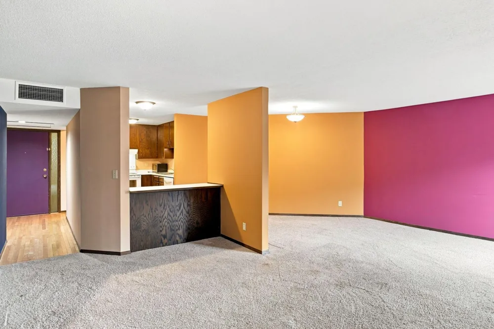 2495 Canabury Drive #230 Little Canada, MN 55117