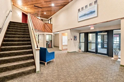 2495 Canabury Drive #230