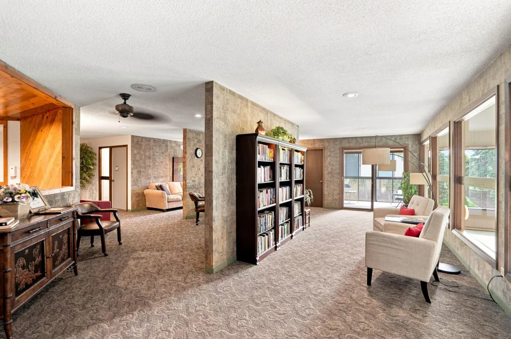2495 Canabury Drive #230 Little Canada, MN 55117