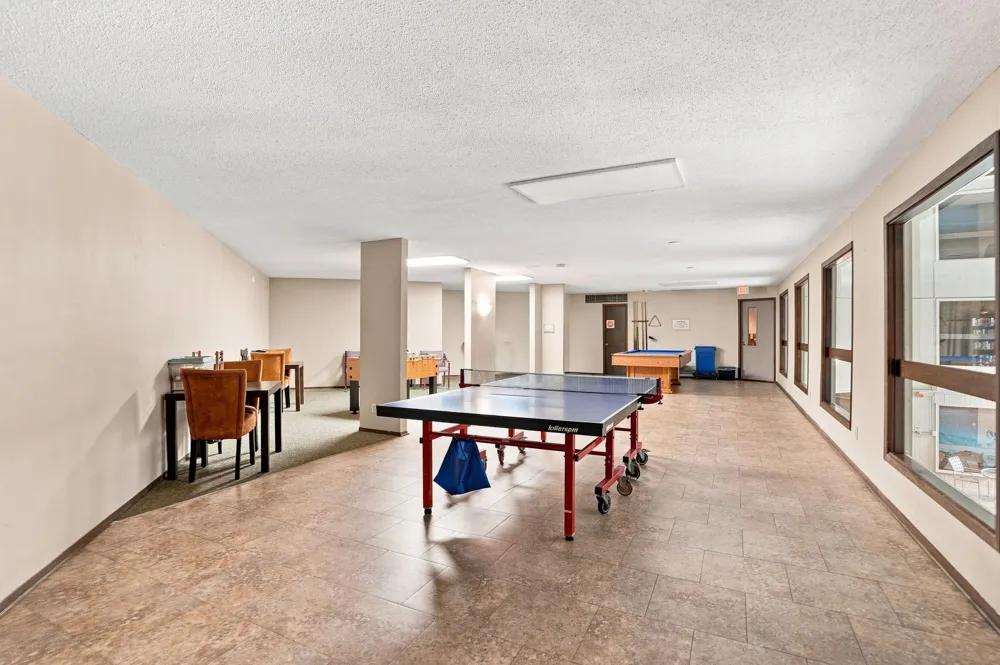 2495 Canabury Drive #230 Little Canada, MN 55117