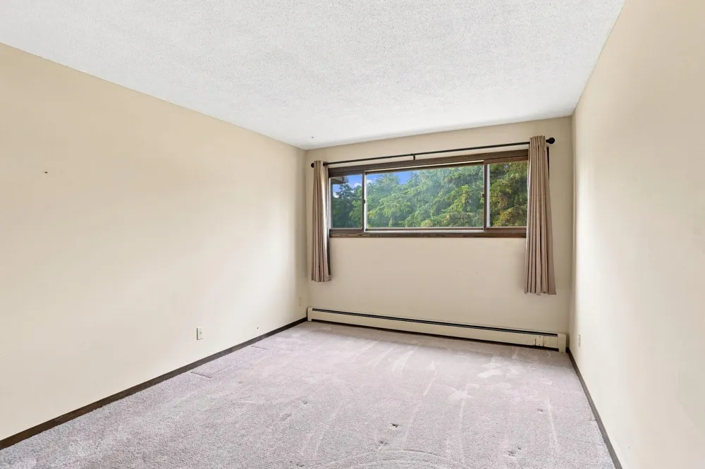 2495 Canabury Drive #230 Little Canada, MN 55117