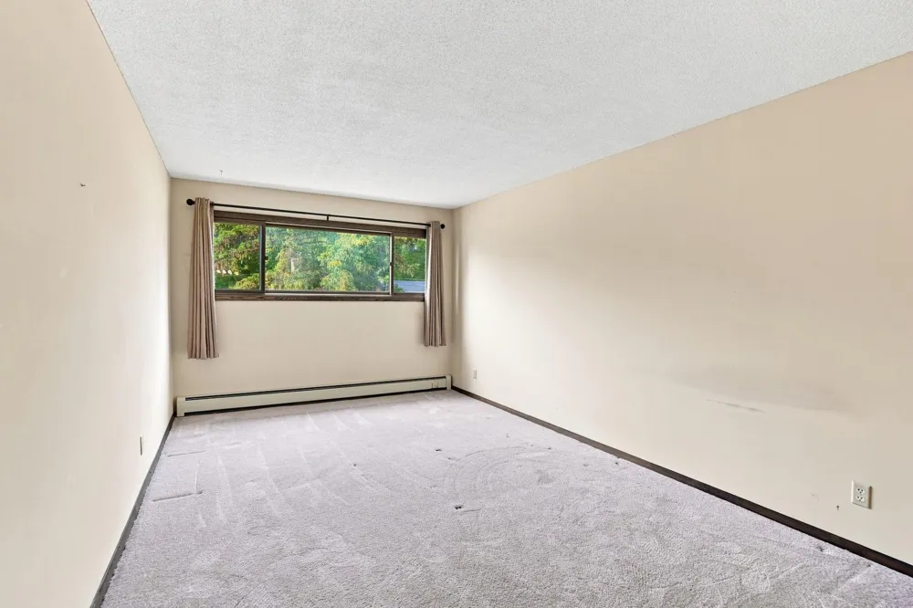 2495 Canabury Drive #230 Little Canada, MN 55117