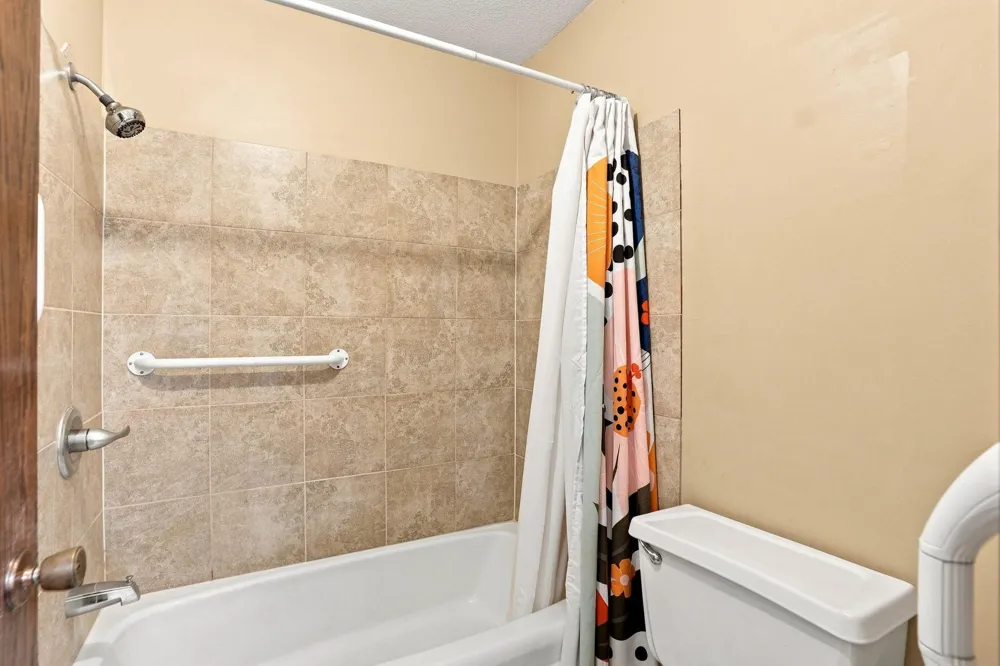 2495 Canabury Drive #230 Little Canada, MN 55117