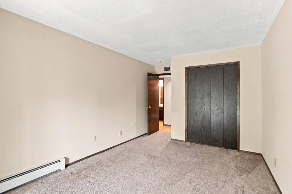 2495 Canabury Drive #230 Little Canada, MN 55117