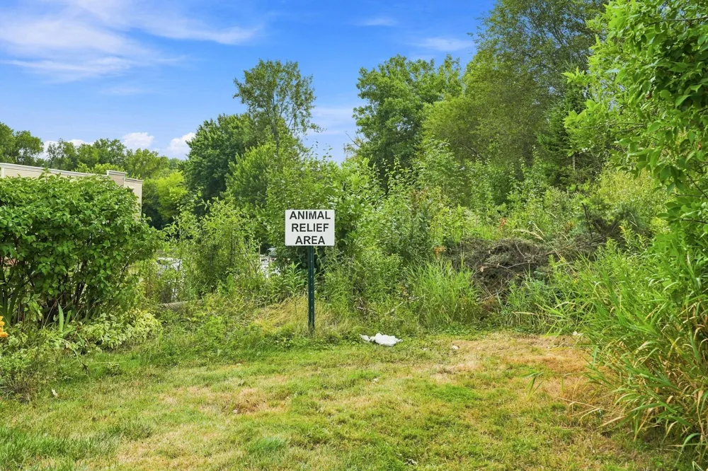 2495 Canabury Drive #230 Little Canada, MN 55117