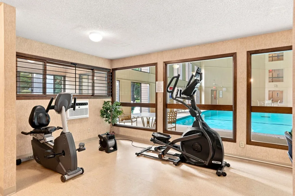 2495 Canabury Drive #230 Little Canada, MN 55117