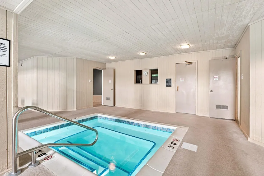 2495 Canabury Drive #230 Little Canada, MN 55117