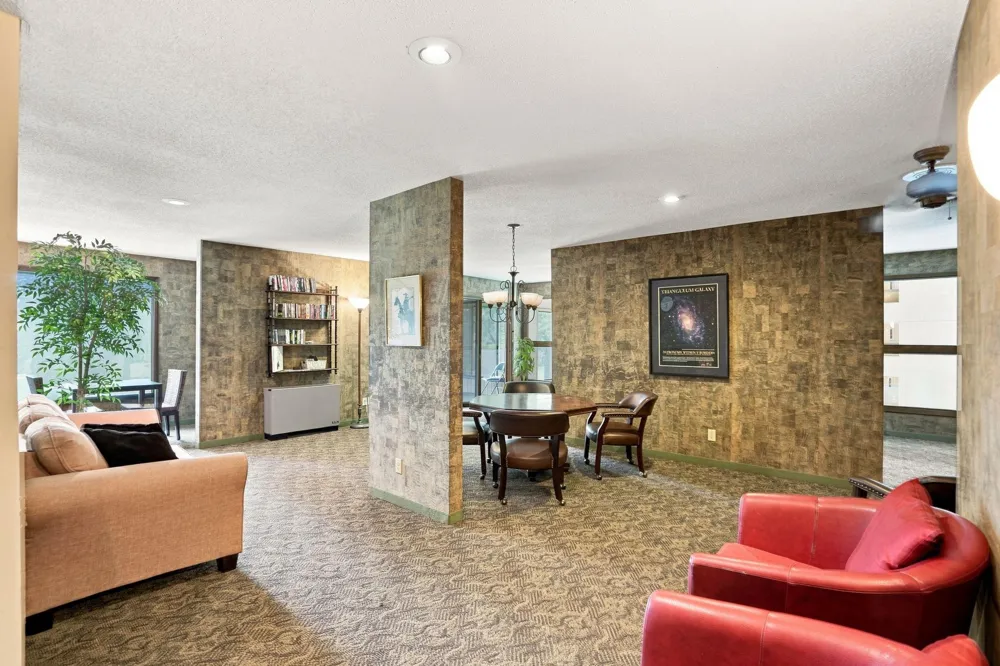 2495 Canabury Drive #230 Little Canada, MN 55117