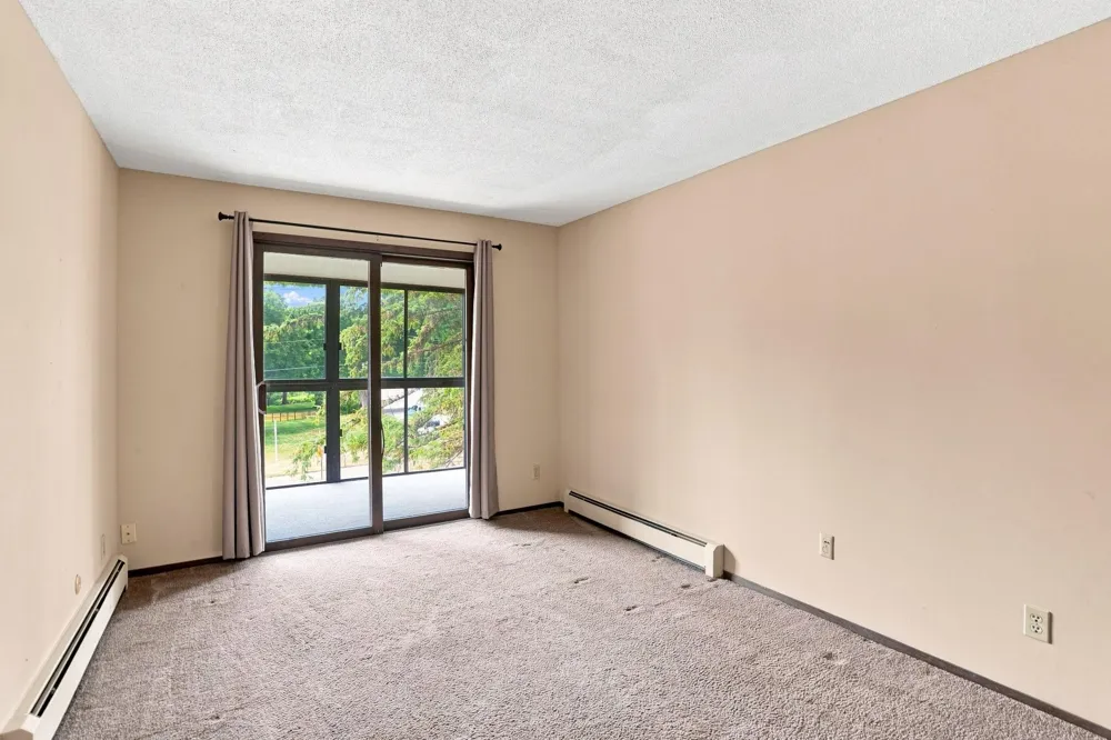 2495 Canabury Drive #230 Little Canada, MN 55117