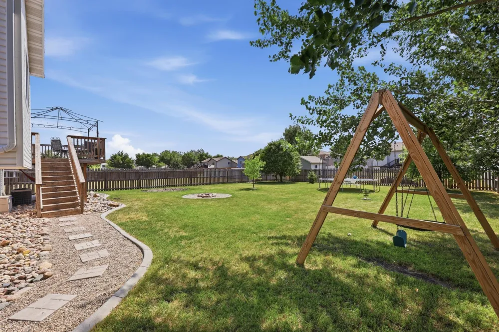 1227 38th Avenue S Moorhead, MN 56560