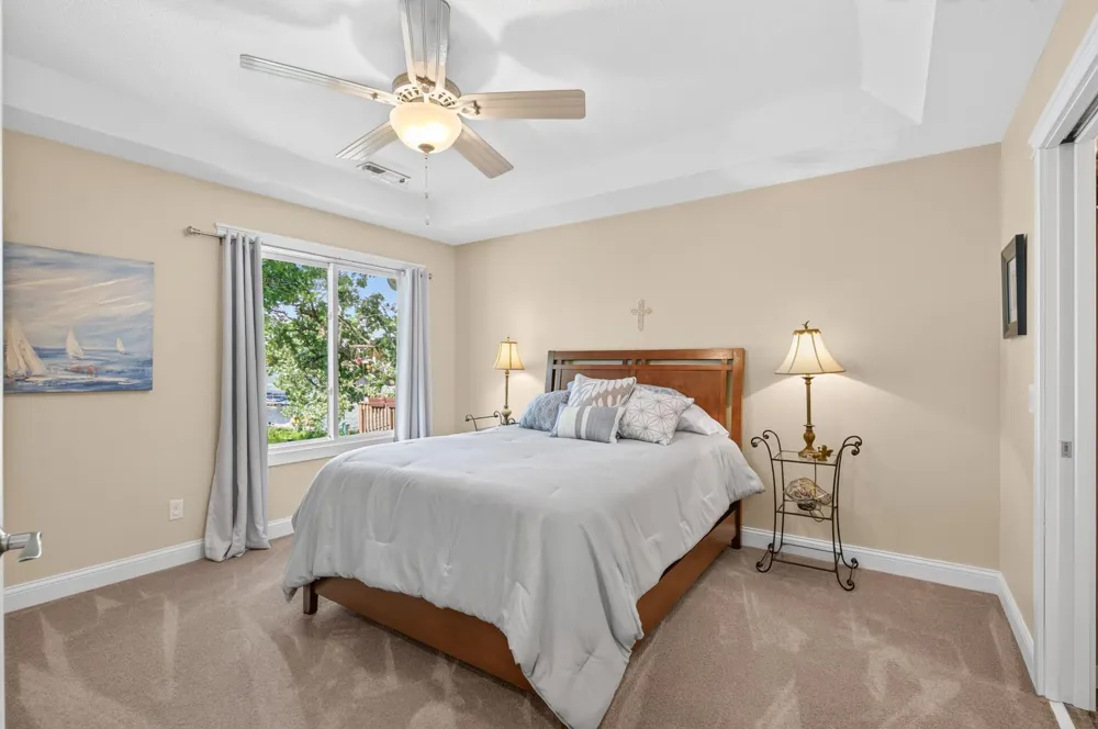 2790 S Shore Drive Prior Lake, MN 55372