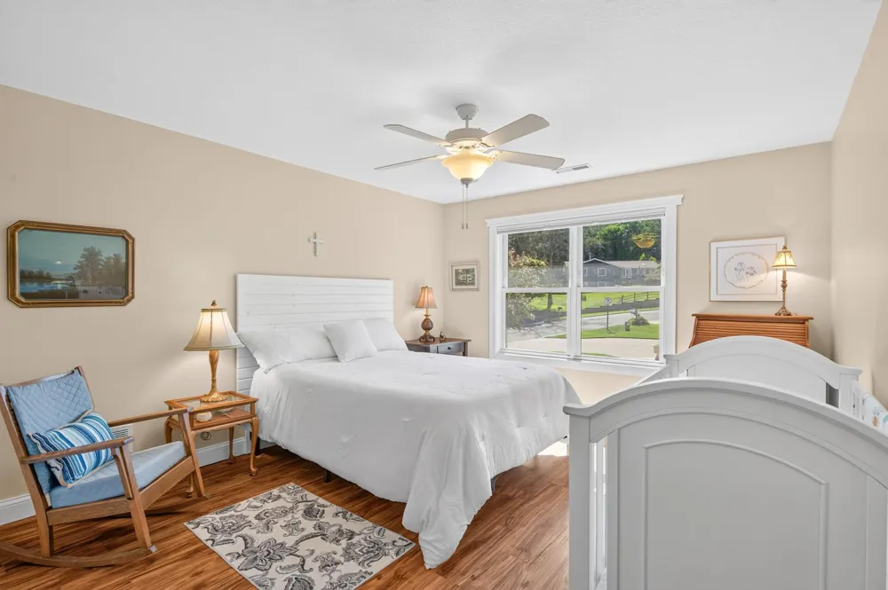 2790 S Shore Drive Prior Lake, MN 55372