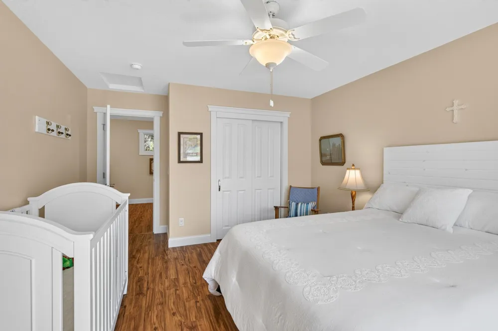2790 S Shore Drive Prior Lake, MN 55372