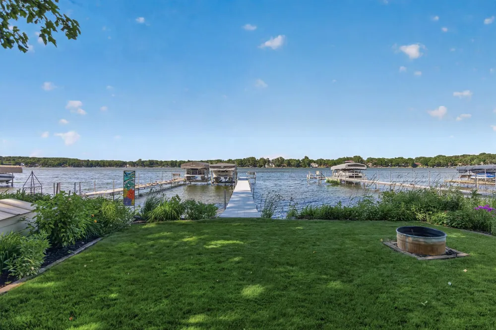 2790 S Shore Drive Prior Lake, MN 55372