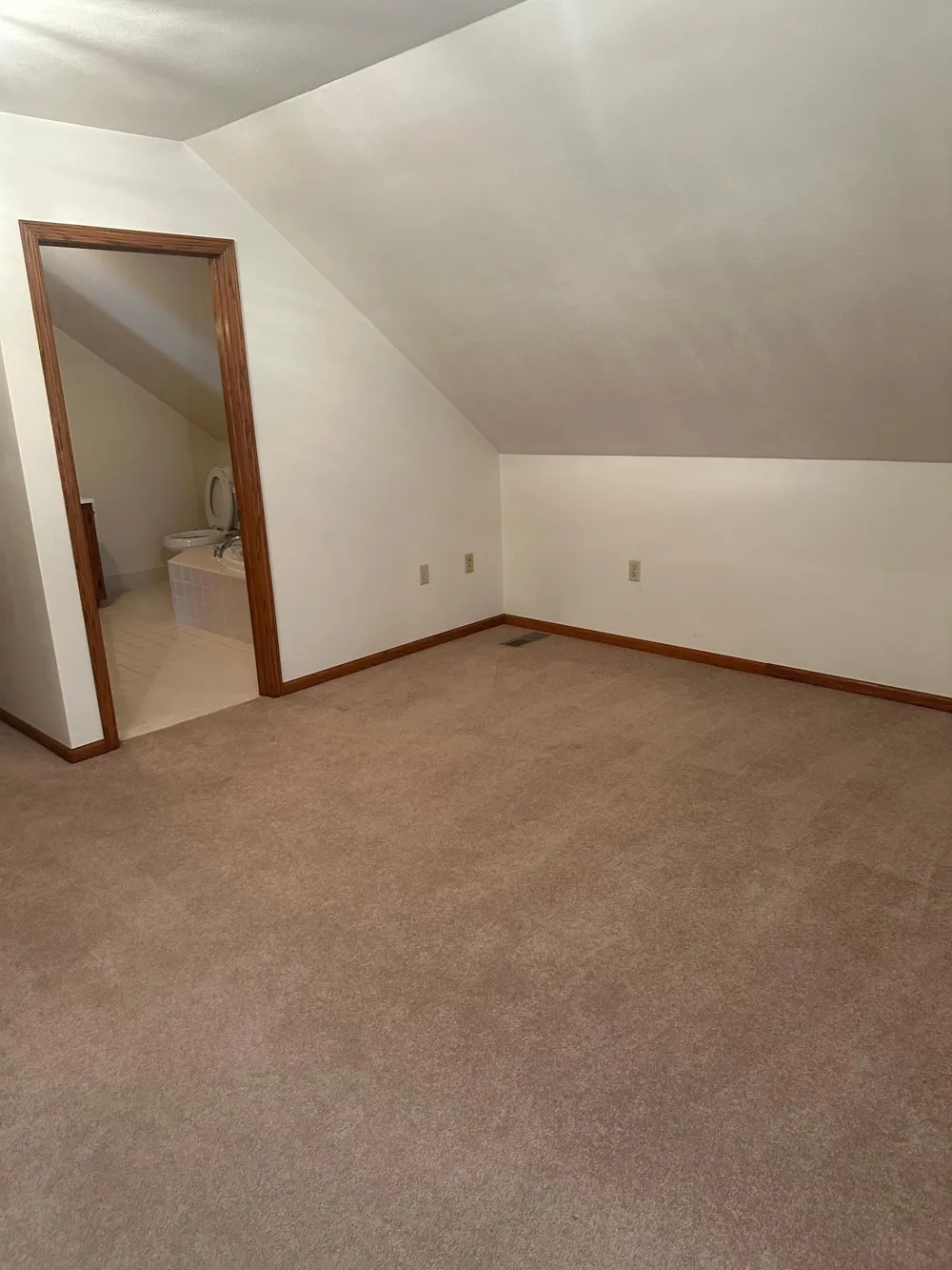 523 Davis Avenue Westbrook, MN 56183