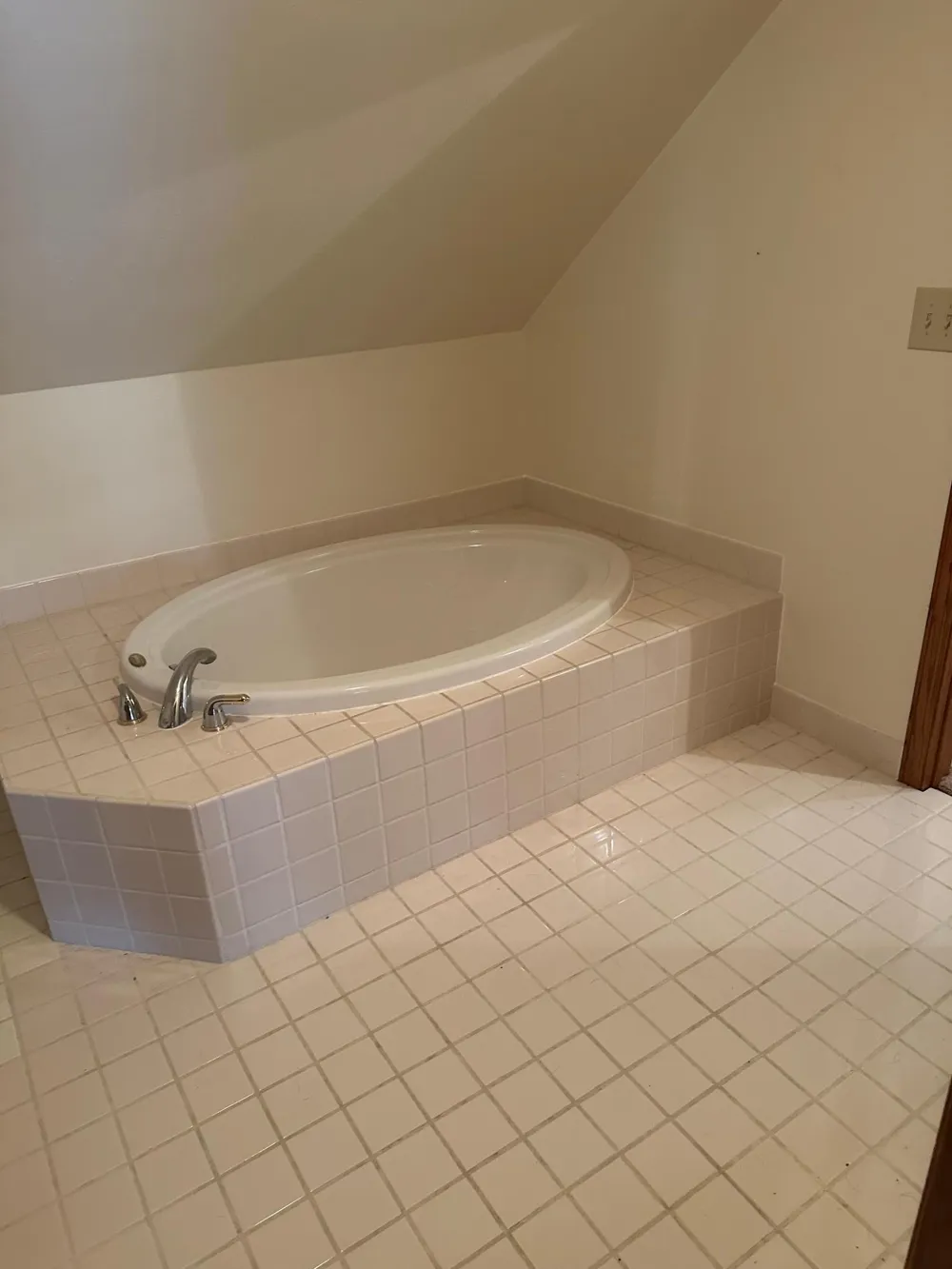 523 Davis Avenue Westbrook, MN 56183