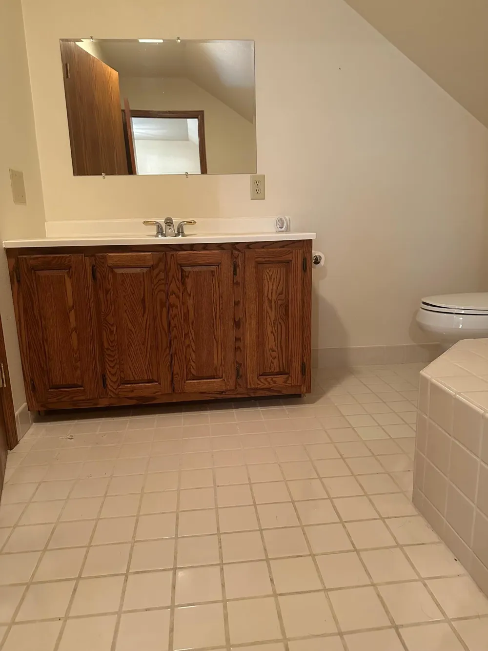 523 Davis Avenue Westbrook, MN 56183