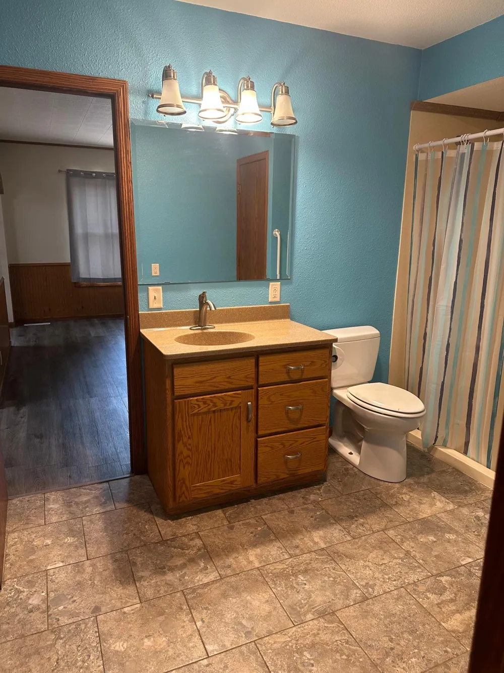 523 Davis Avenue Westbrook, MN 56183